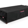 Alickwang Heavy Duty Waterproof Fire Pit Cover-6