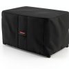 Porch Shield Patio Fire Pit Cover Waterproof Polyester-3