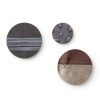 Duck Covers Fire Pit Cover 48in Round Waterproof-7