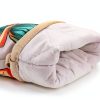 Miracu Oven Mitts Set Heat Resistant Funny Baking Gifts-2