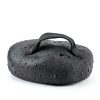 Solo Stove Fire Pit Cover Waterproof Aluminum-1