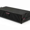 Alickwang Heavy Duty Waterproof Fire Pit Cover-1
