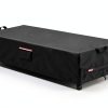 Alickwang Heavy Duty Waterproof Fire Pit Cover-3