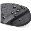 SHINESTAR Waterproof Fire Pit Cover 36D x 20H-6