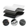 SHINESTAR Waterproof Fire Pit Cover 36D x 20H-2
