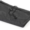 SHINESTAR Waterproof Fire Pit Cover 36D x 20H-3