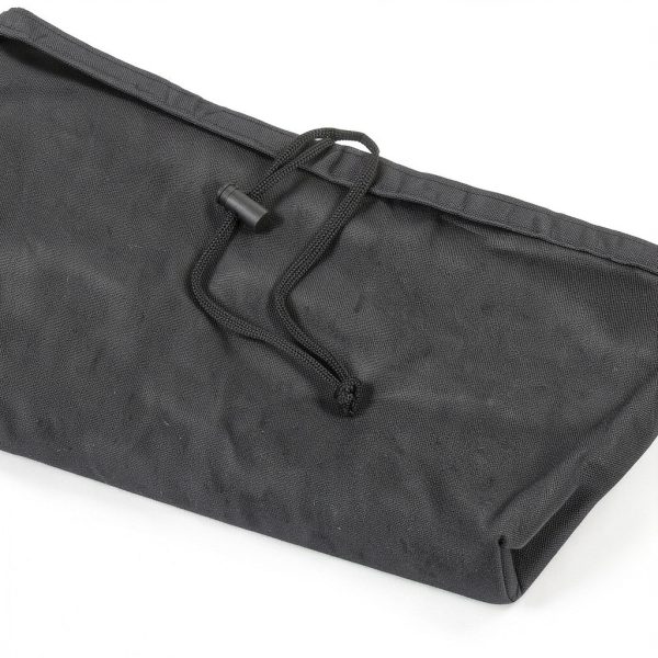 SHINESTAR Waterproof Fire Pit Cover 36D x 20H-3