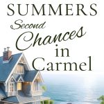Seaside Dreams & Wishing Wells Book 5 Spiritual Fiction Kindle Edition-0