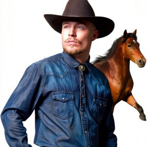 Billionaire Copper Canyon Cowboy Romance Book 6 Royce Publishing eBook-0