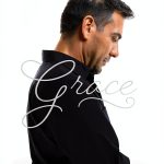Grace Kindle eBook Links in the Chain Press Fiction 392 Pages-0