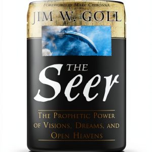 Inspirational Spiritual Fiction eBook Destiny Image 194 Pages-0