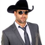 Billionaire Copper Canyon Cowboy Romance 5 Royce Cardiff Publishing-0