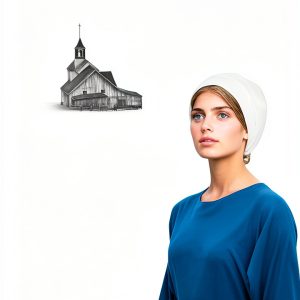 Tales of Amish Sisters Book 4 Amazon Kindle eBook Inspirational-0