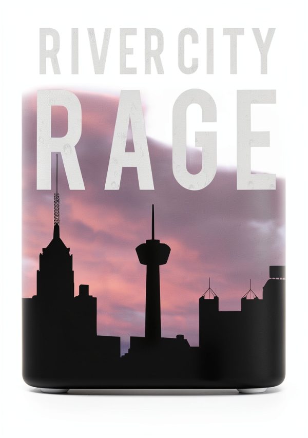 Inspirational Spiritual Fiction Kindle eBook by Amazon and 515 Pages-0