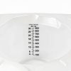 Medline Specimen Collector Pans-1