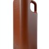 Large Urine Collection Container with Spill Proof Screw Lid, 24-Hour Urine Collection Bottle (Pack of 2)-1