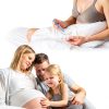 Home Insemination Kit QGJEK Comfort and Collection Cup-2