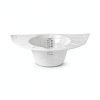 Medline Specimen Collector Pans-0