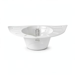 Medline Specimen Collector Pans-0
