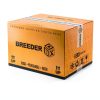 Breeder's Box Dog Semen Shipping for Breeders, Disposable Semen Transport, Canine Semen Shipping Box, Cools up to 48 Hours, Disposable Semen Transport-2