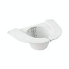 McKesson Specimen Collector Urine Stool 26 oz White Model 16-9522-7