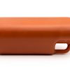 Large Urine Collection Container with Spill Proof Screw Lid, 24-Hour Urine Collection Bottle (Pack of 2)-3