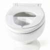 McKesson Specimen Collector Urine Stool 26 oz White Model 16-9522-1