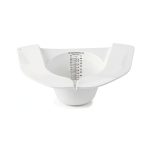 McKesson Specimen Collector Urine Stool 26 oz White Model 16-9522-0
