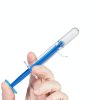 Home Insemination Kit QGJEK Comfort and Collection Cup-1