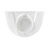 McKesson Specimen Collector Urine Stool 26 oz White Model 16-9522-8