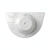 Medline Specimen Collector Pans-2