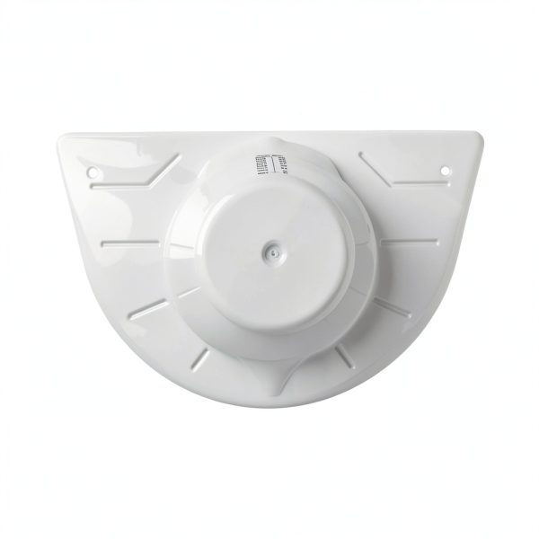 Medline Specimen Collector Pans-2