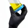 Sterile Specimen Cups MSS 4oz Urine Collection Screw-On Lids 5 Pack-2