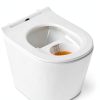 Urine Collection Hats Relaxweex 30‑Set Cups and Stickers Women Elderly-2