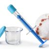 Home Insemination Kit QGJEK Comfort and Collection Cup-3