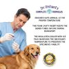 Breeder's Box Dog Semen Shipping for Breeders, Disposable Semen Transport, Canine Semen Shipping Box, Cools up to 48 Hours, Disposable Semen Transport-3
