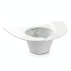 McKesson Specimen Collector Urine Stool 26 oz White Model 16-9522-6