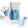 Home Insemination Kit QGJEK Comfort and Collection Cup-4