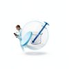 Home Insemination Kit QGJEK Comfort and Collection Cup-5