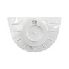 Medline Specimen Collector Pans-3