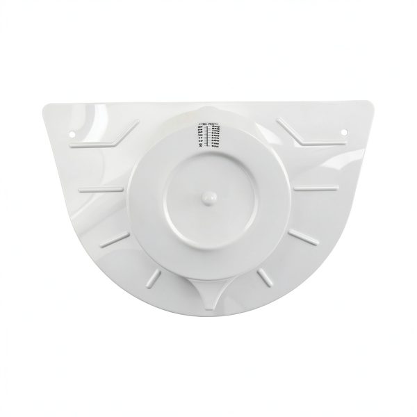 Medline Specimen Collector Pans-3