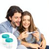 at Home Insemination Kit MZL Sterile 6-Pack Extended Applicator-2
