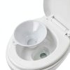 Calculi Strainer 6 Pack DAWUSONG Urine Funnel with Fine Mesh-4
