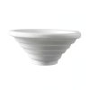 Kidney Stone Collector Funnel PocketStrainer Collapsible Silicone-1