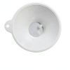 Calculi Strainer 6 Pack DAWUSONG Urine Funnel with Fine Mesh-2