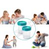 at Home Insemination Kit MZL Sterile 6-Pack Extended Applicator-4