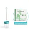 at Home Insemination Kit MZL Sterile 6-Pack Extended Applicator-5