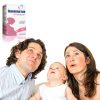 at-Home Insemination Kit OUROZO – Sterile Design, Collection Cup-1